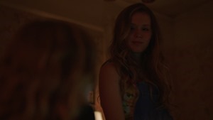 Sharp.Objects.S01E03.Fix.1080p.AMZN.WEB-DL.DDP5.1.H.264-NTb.mkv - 00728