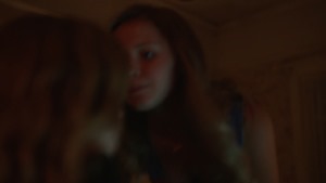 Sharp.Objects.S01E03.Fix.1080p.AMZN.WEB-DL.DDP5.1.H.264-NTb.mkv - 00738