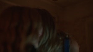 Sharp.Objects.S01E03.Fix.1080p.AMZN.WEB-DL.DDP5.1.H.264-NTb.mkv - 00740