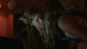 Sharp.Objects.S01E03.Fix.1080p.AMZN.WEB-DL.DDP5.1.H.264-NTb.mkv - 00750