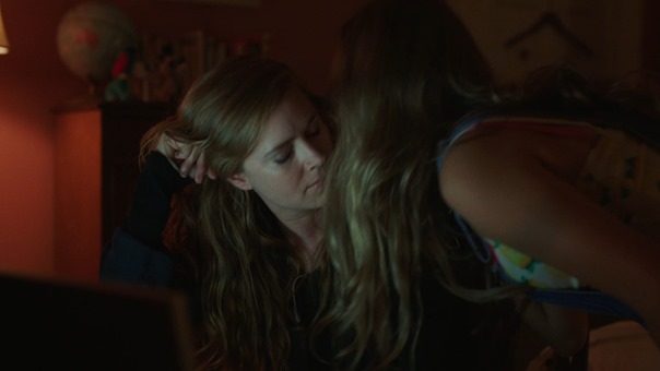 Sharp.Objects.S01E03.Fix.1080p.AMZN.WEB-DL.DDP5.1.H.264-NTb.mkv - 00750