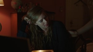 Sharp.Objects.S01E03.Fix.1080p.AMZN.WEB-DL.DDP5.1.H.264-NTb.mkv - 00753