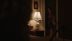 Sharp.Objects.S01E03.Fix.1080p.AMZN.WEB-DL.DDP5.1.H.264-NTb.mkv - 00763