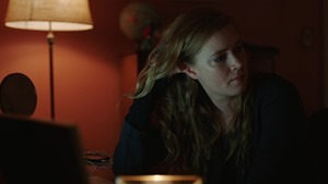 Sharp.Objects.S01E03.Fix.1080p.AMZN.WEB-DL.DDP5.1.H.264-NTb.mkv - 00766