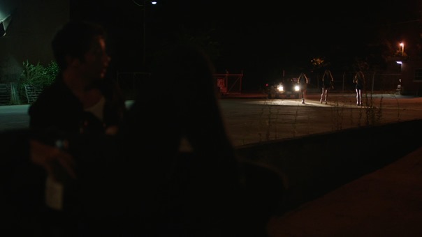 Sharp.Objects.S01E03.Fix.1080p.AMZN.WEB-DL.DDP5.1.H.264-NTb.mkv - 00770