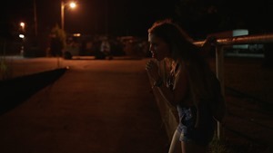 Sharp.Objects.S01E03.Fix.1080p.AMZN.WEB-DL.DDP5.1.H.264-NTb.mkv - 00775