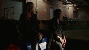 Sharp.Objects.S01E03.Fix.1080p.AMZN.WEB-DL.DDP5.1.H.264-NTb.mkv - 00776