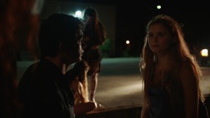 Sharp.Objects.S01E03.Fix.1080p.AMZN.WEB-DL.DDP5.1.H.264-NTb.mkv - 00791