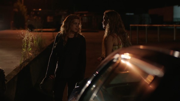 Sharp.Objects.S01E03.Fix.1080p.AMZN.WEB-DL.DDP5.1.H.264-NTb.mkv - 00797