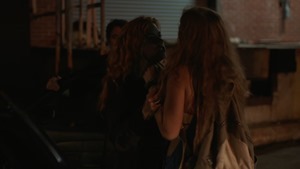 Sharp.Objects.S01E03.Fix.1080p.AMZN.WEB-DL.DDP5.1.H.264-NTb.mkv - 00808