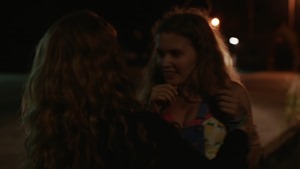 Sharp.Objects.S01E03.Fix.1080p.AMZN.WEB-DL.DDP5.1.H.264-NTb.mkv - 00820