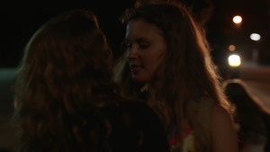 Sharp.Objects.S01E03.Fix.1080p.AMZN.WEB-DL.DDP5.1.H.264-NTb.mkv - 00827