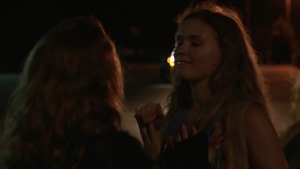 Sharp.Objects.S01E03.Fix.1080p.AMZN.WEB-DL.DDP5.1.H.264-NTb.mkv - 00836