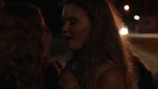 Sharp.Objects.S01E03.Fix.1080p.AMZN.WEB-DL.DDP5.1.H.264-NTb.mkv - 00842