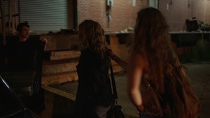 Sharp.Objects.S01E03.Fix.1080p.AMZN.WEB-DL.DDP5.1.H.264-NTb.mkv - 00861