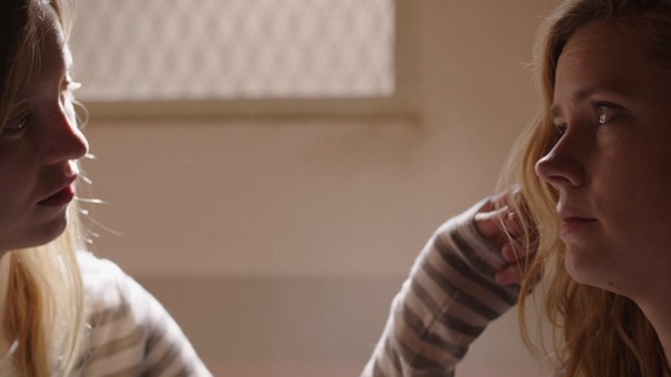 Sharp.Objects.S01E03.Fix.1080p.AMZN.WEB-DL.DDP5.1.H.264-NTb.mkv - 00865