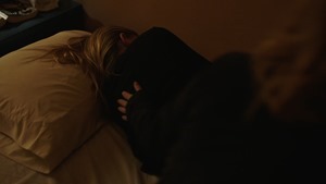 Sharp.Objects.S01E03.Fix.1080p.AMZN.WEB-DL.DDP5.1.H.264-NTb.mkv - 00867