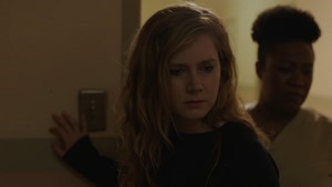 Sharp.Objects.S01E03.Fix.1080p.AMZN.WEB-DL.DDP5.1.H.264-NTb.mkv - 00869