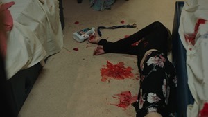 Sharp.Objects.S01E03.Fix.1080p.AMZN.WEB-DL.DDP5.1.H.264-NTb.mkv - 00872