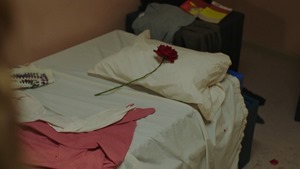 Sharp.Objects.S01E03.Fix.1080p.AMZN.WEB-DL.DDP5.1.H.264-NTb.mkv - 00873