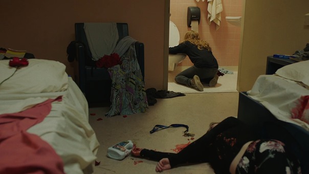 Sharp.Objects.S01E03.Fix.1080p.AMZN.WEB-DL.DDP5.1.H.264-NTb.mkv - 00880