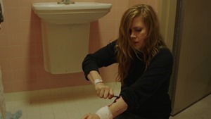 Sharp.Objects.S01E03.Fix.1080p.AMZN.WEB-DL.DDP5.1.H.264-NTb.mkv - 00886