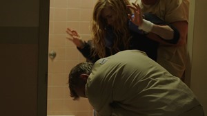 Sharp.Objects.S01E03.Fix.1080p.AMZN.WEB-DL.DDP5.1.H.264-NTb.mkv - 00890