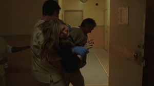 Sharp.Objects.S01E03.Fix.1080p.AMZN.WEB-DL.DDP5.1.H.264-NTb.mkv - 00891