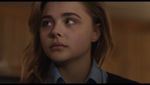THE MISEDUCATION OF CAMERON POST Official Trailer (2018) Chloe Grace Moretz, Teen Drama HD - YouTube.MKV - 00005