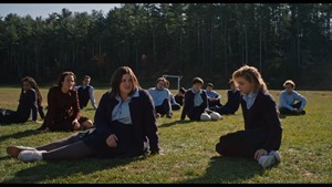 THE MISEDUCATION OF CAMERON POST Official Trailer (2018) Chloe Grace Moretz, Teen Drama HD - YouTube.MKV - 00006