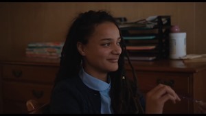 THE MISEDUCATION OF CAMERON POST Official Trailer (2018) Chloe Grace Moretz, Teen Drama HD - YouTube.MKV - 00009