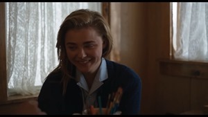 THE MISEDUCATION OF CAMERON POST Official Trailer (2018) Chloe Grace Moretz, Teen Drama HD - YouTube.MKV - 00010