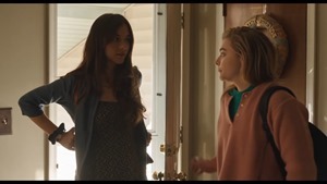 THE MISEDUCATION OF CAMERON POST Official Trailer (2018) Chloe Grace Moretz, Teen Drama HD - YouTube.MKV - 00012