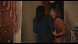 THE MISEDUCATION OF CAMERON POST Official Trailer (2018) Chloe Grace Moretz, Teen Drama HD - YouTube.MKV - 00014
