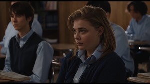 THE MISEDUCATION OF CAMERON POST Official Trailer (2018) Chloe Grace Moretz, Teen Drama HD - YouTube.MKV - 00026