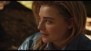 THE MISEDUCATION OF CAMERON POST Official Trailer (2018) Chloe Grace Moretz, Teen Drama HD - YouTube.MKV - 00027