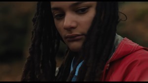 THE MISEDUCATION OF CAMERON POST Official Trailer (2018) Chloe Grace Moretz, Teen Drama HD - YouTube.MKV - 00029