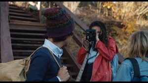 THE MISEDUCATION OF CAMERON POST Official Trailer (2018) Chloe Grace Moretz, Teen Drama HD - YouTube.MKV - 00035