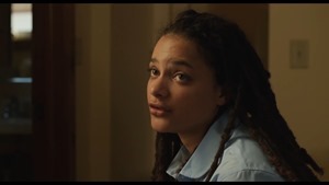 THE MISEDUCATION OF CAMERON POST Official Trailer (2018) Chloe Grace Moretz, Teen Drama HD - YouTube.MKV - 00036