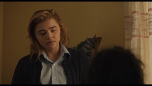 THE MISEDUCATION OF CAMERON POST Official Trailer (2018) Chloe Grace Moretz, Teen Drama HD - YouTube.MKV - 00037