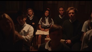 THE MISEDUCATION OF CAMERON POST Official Trailer (2018) Chloe Grace Moretz, Teen Drama HD - YouTube.MKV - 00038