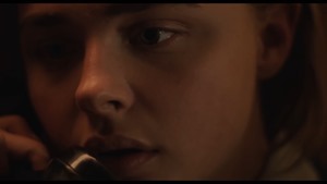 THE MISEDUCATION OF CAMERON POST Official Trailer (2018) Chloe Grace Moretz, Teen Drama HD - YouTube.MKV - 00040