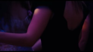 THE MISEDUCATION OF CAMERON POST Official Trailer (2018) Chloe Grace Moretz, Teen Drama HD - YouTube.MKV - 00042