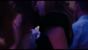 THE MISEDUCATION OF CAMERON POST Official Trailer (2018) Chloe Grace Moretz, Teen Drama HD - YouTube.MKV - 00043