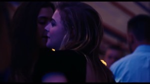 THE MISEDUCATION OF CAMERON POST Official Trailer (2018) Chloe Grace Moretz, Teen Drama HD - YouTube.MKV - 00046