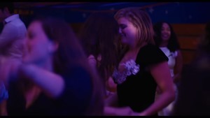 THE MISEDUCATION OF CAMERON POST Official Trailer (2018) Chloe Grace Moretz, Teen Drama HD - YouTube.MKV - 00051