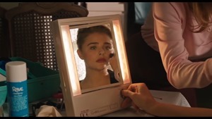 THE MISEDUCATION OF CAMERON POST Official Trailer (2018) Chloe Grace Moretz, Teen Drama HD - YouTube.MKV - 00055