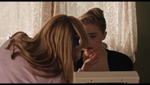 THE MISEDUCATION OF CAMERON POST Official Trailer (2018) Chloe Grace Moretz, Teen Drama HD - YouTube.MKV - 00056