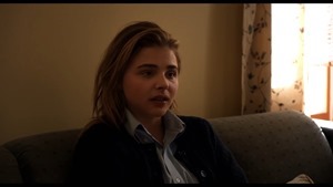 THE MISEDUCATION OF CAMERON POST Official Trailer (2018) Chloe Grace Moretz, Teen Drama HD - YouTube.MKV - 00058