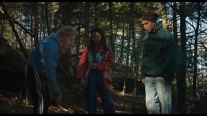 THE MISEDUCATION OF CAMERON POST Official Trailer (2018) Chloe Grace Moretz, Teen Drama HD - YouTube.MKV - 00060